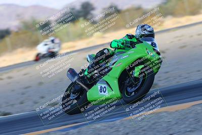 media/Oct-19-2024-CVMA (Sat) [[7df39c5a0d]]/Race 11-Formula 2-CVMA Hooligans/